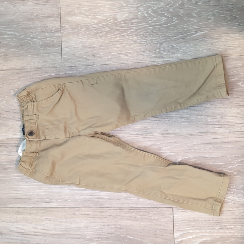 The Children's Place uniform pants